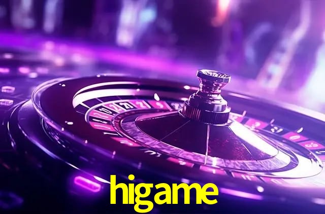 Apostas de Futebol higame