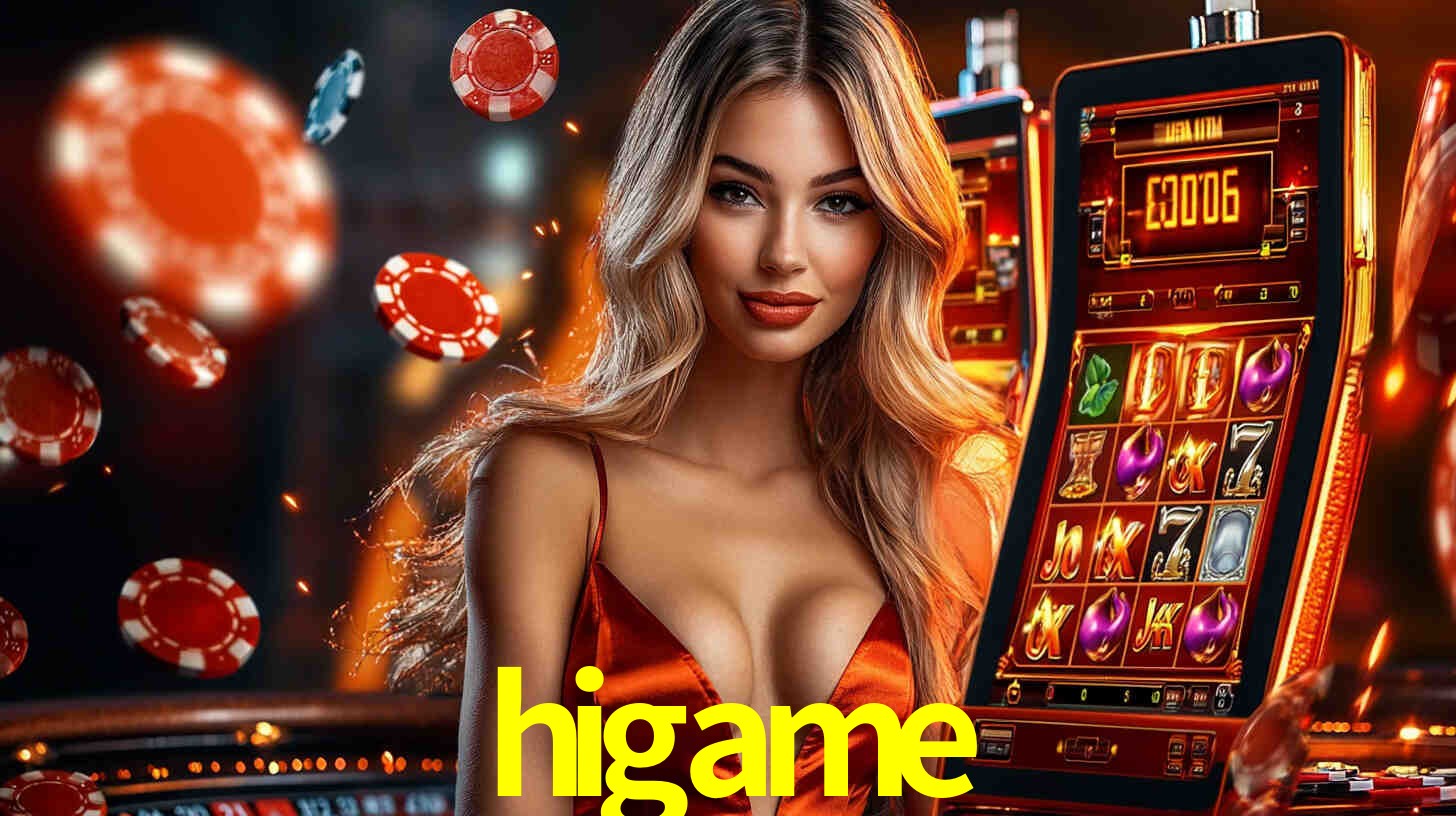 higame download