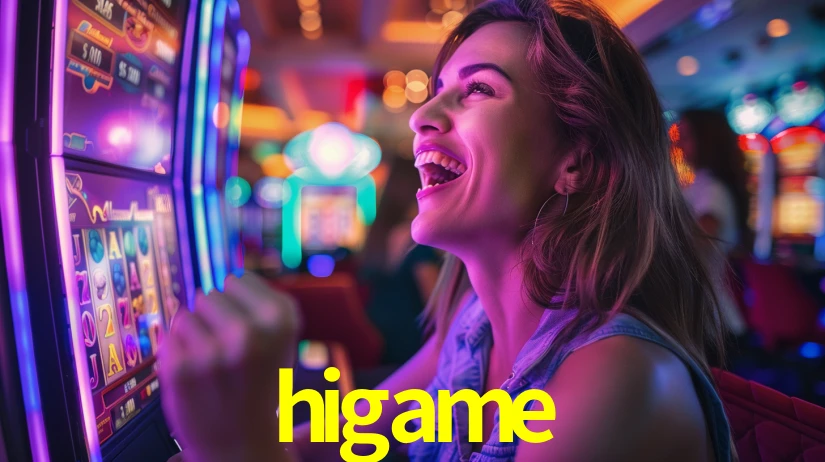 higame,higame.com