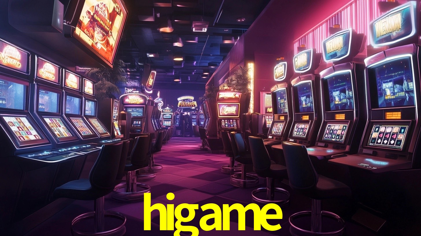 higame download