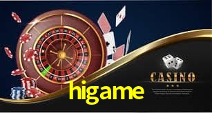 Segurança 2FA higame