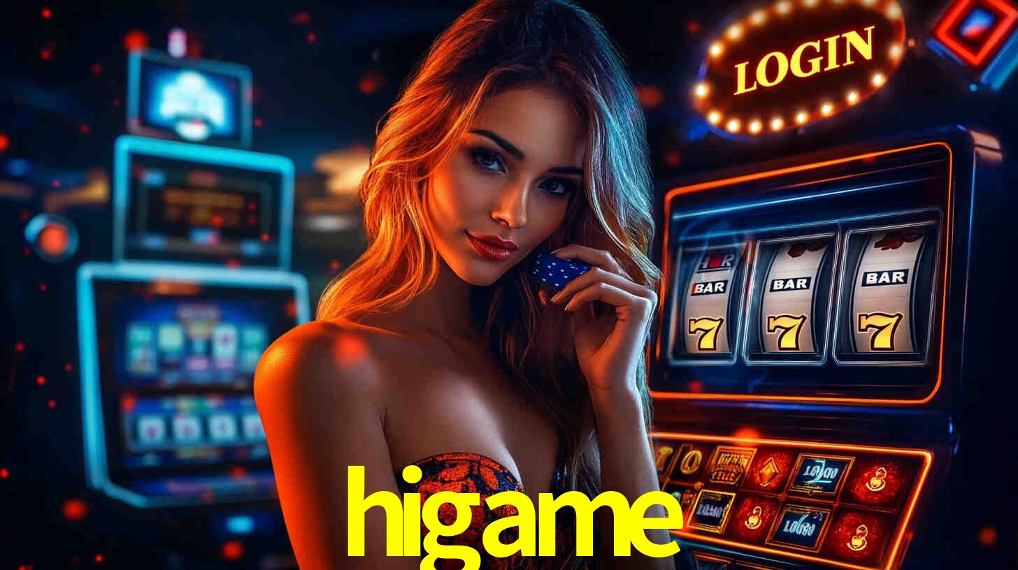 higame