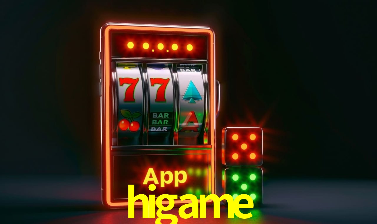 Integração de APIs higame