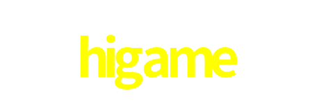 higame